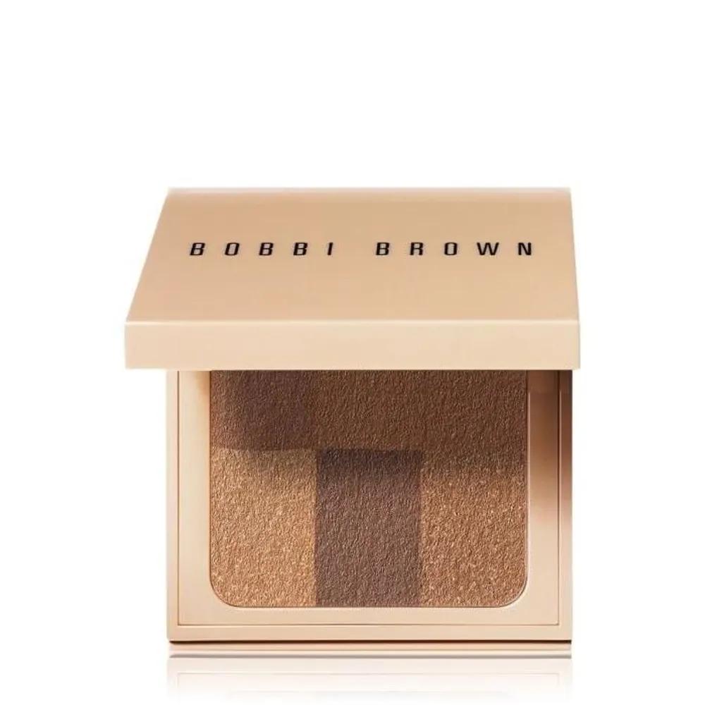 Bobbi Brown Nude Finish Illuminating Highlighter 6.6g Only