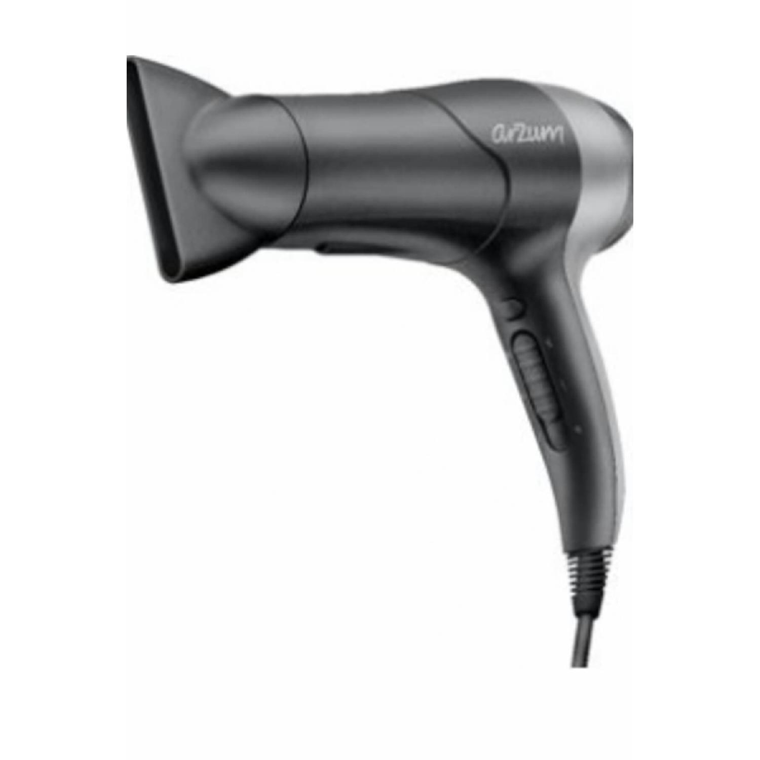 

Ar5038 Pery 2300 Watt Hair Dryer Kea-ksbk-arz-0014