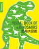 Newton Encyclopedia Dinosaur Encyclopedia Series