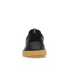 Nike Zoom Nyjah 3 SB Black White Gum Men Sneakers DV7896-001