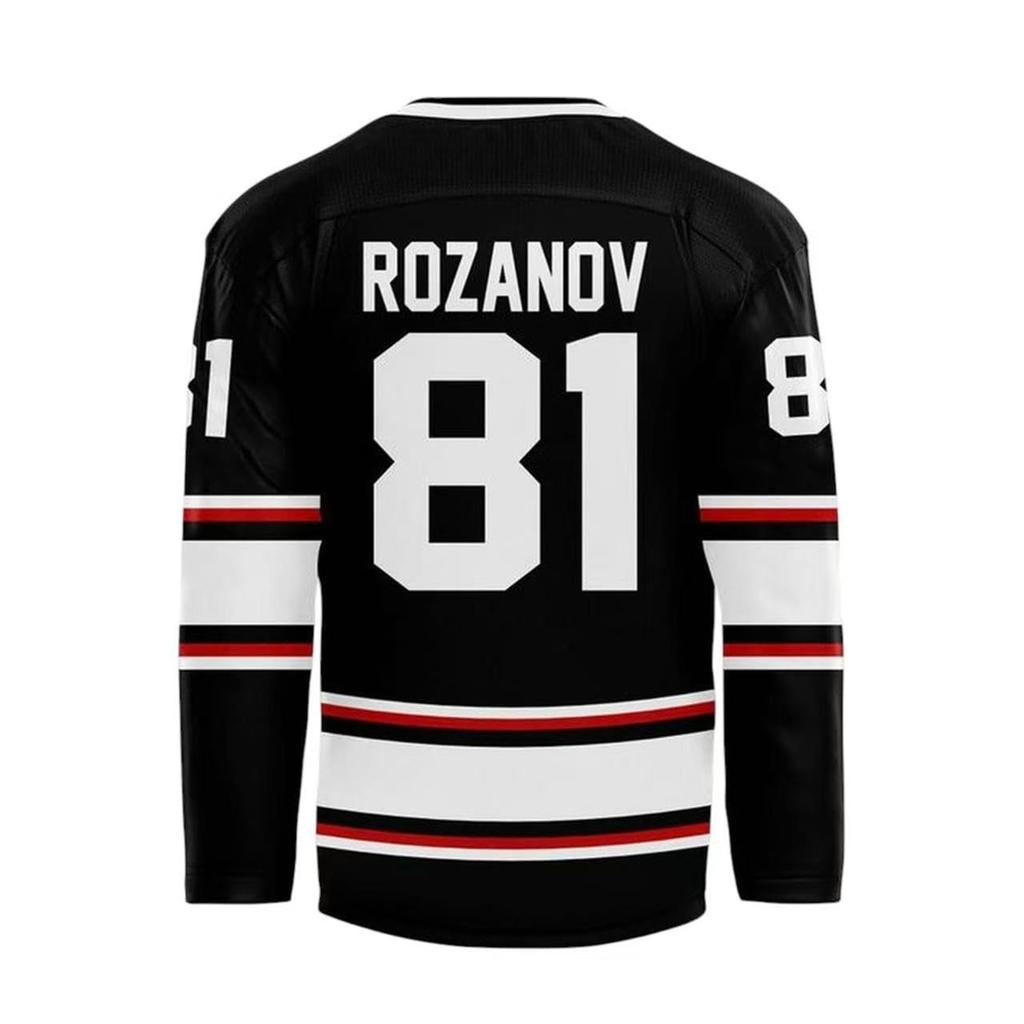 Modne Koszulki Sportowe Unisex Do Filmów, Z Motywem Rywalizacji