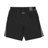 New Balance Impact Run 7 Inch Running Shorts