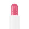 WAKEMAKE Healthy Glow Balm Stick 13 Colors (Single/Planned)