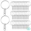 Keychain Accessories