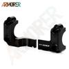 EXC 300 Motorcycle Master Cylinder Protectors Cover For KTM 250 300 EXC EXC 250 2014 2015 2016 2017 2018