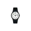 Unisex 41mm White Watch SO29B703 SO29B703