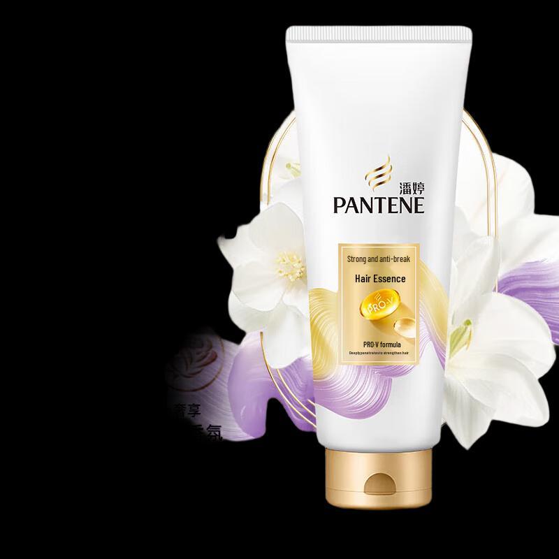 Pantene Hair Conditioner