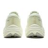 LI-NING Women's Cushioned Running Shoes