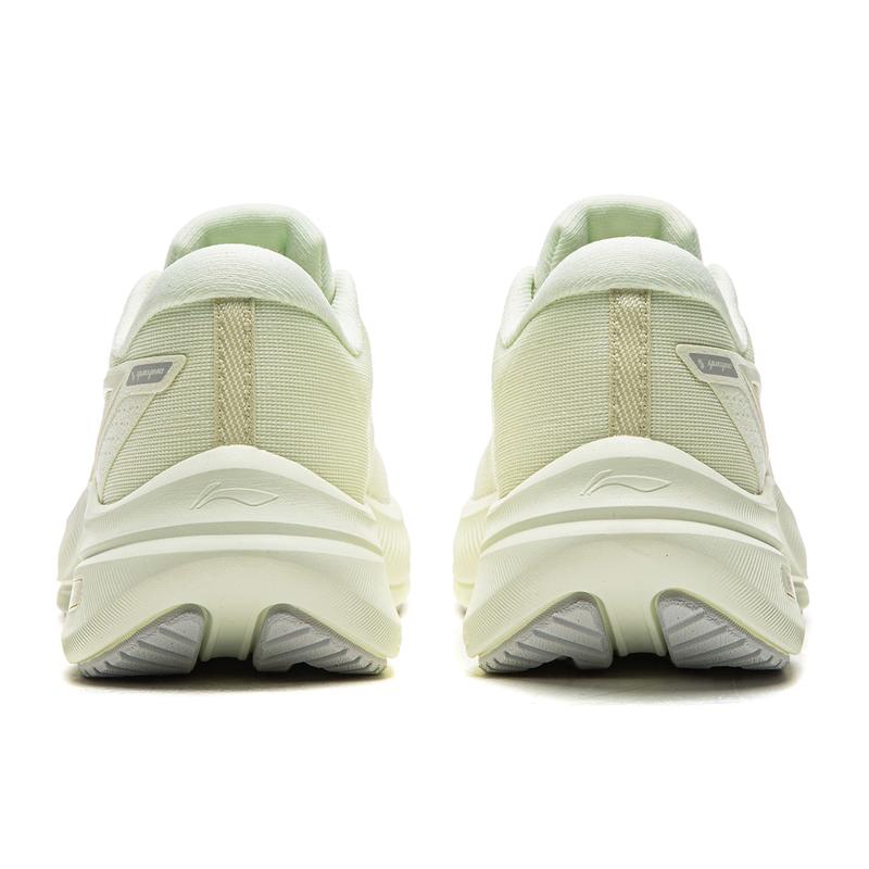 LI-NING Women's Cushioned Running Shoes