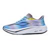 Chitu 7pro Lightweight and Breathable Running Shoes Men's Carbon Board Shock Absorption Running Casual Sports Shoes Professional Racing Training Shoes