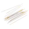 20 Pieces/Box Embroidery Cross Stitch Needles Tapestry Needles, #28