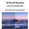 HuiDu AV-HD08V Professional 8x8 HD Video Matrix Switcher (CN Version)