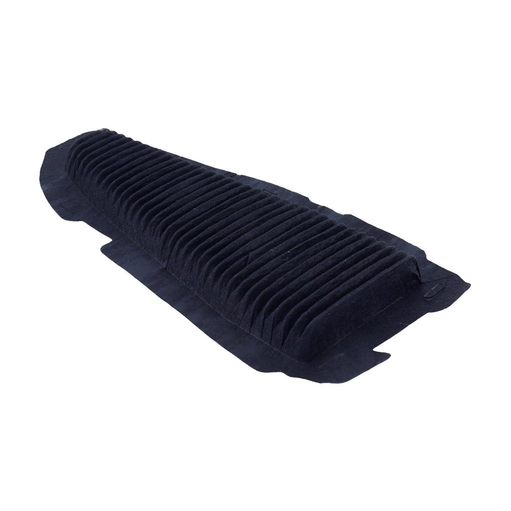 G92DH-12060 Auto HV-Batterie Ansaugluftfilter Für TOYOTA COROLLA 1.8 Hybrid (ZWE219) 2022 2023 2024 2ZR-FXE HV-Batterielüfterfilter