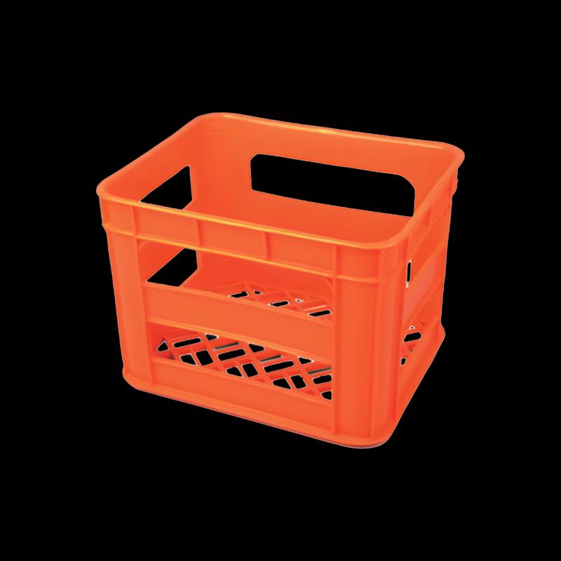 Ji Wang Gu Kitchen Storage Box
