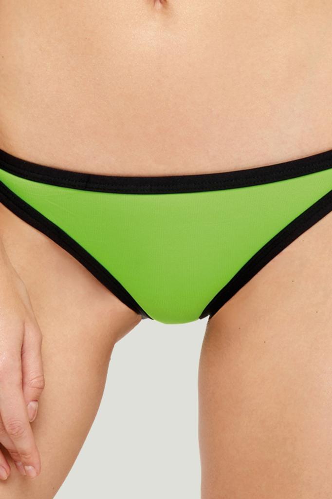 Dámské plavky Marc & Andre (66175)