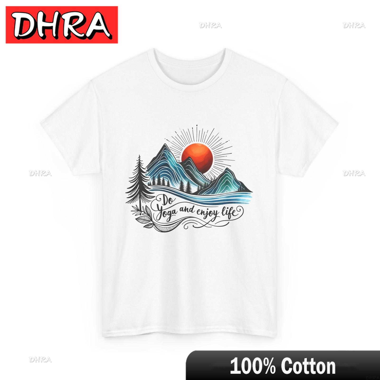 Explore More TShirt Mountain Lover Hiking Tee Nature Camping Shirt Colorful Comfy Urban Tshirts Classic Casual Unique Clothing S