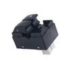 Electric Power Window Control Switch Button 96552811 For Chevrolet Lacetti Nubira