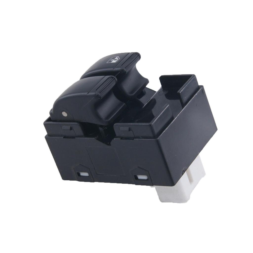 Electric Power Window Control Switch Button 96552811 For Chevrolet Lacetti Nubira