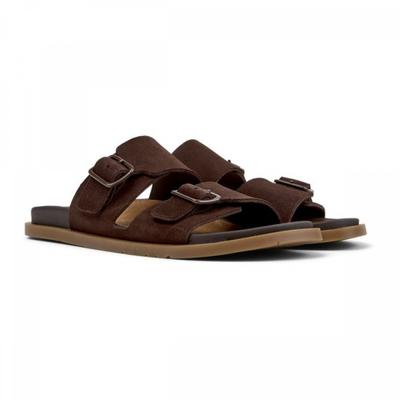 Damenschuhe