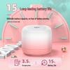 HP S08 Portable Wireless Bluetooth Speaker CN plug (adapter included)