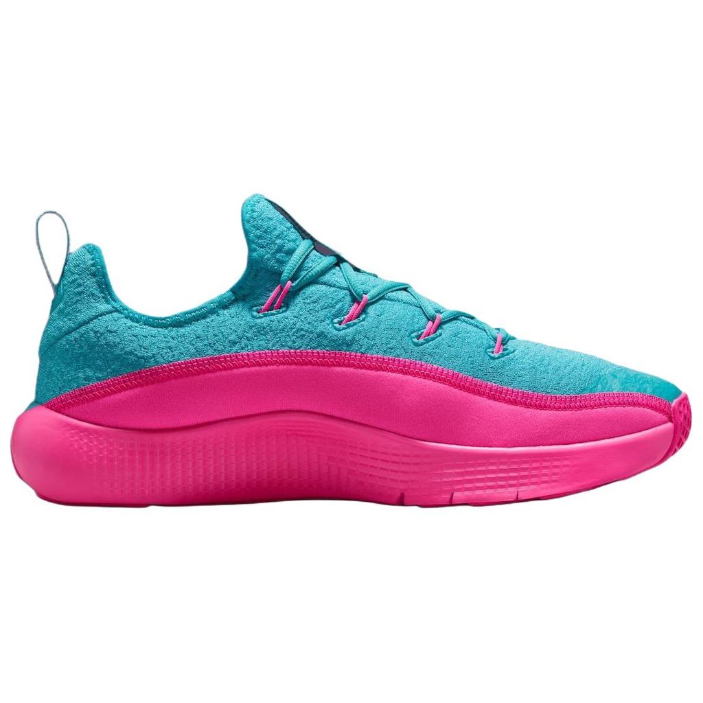 New Nike LeBron TR 1 Basketball Shoes Unisex Blue Pink FJ6151-301