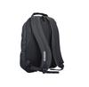Рюкзак American Tourister 155855