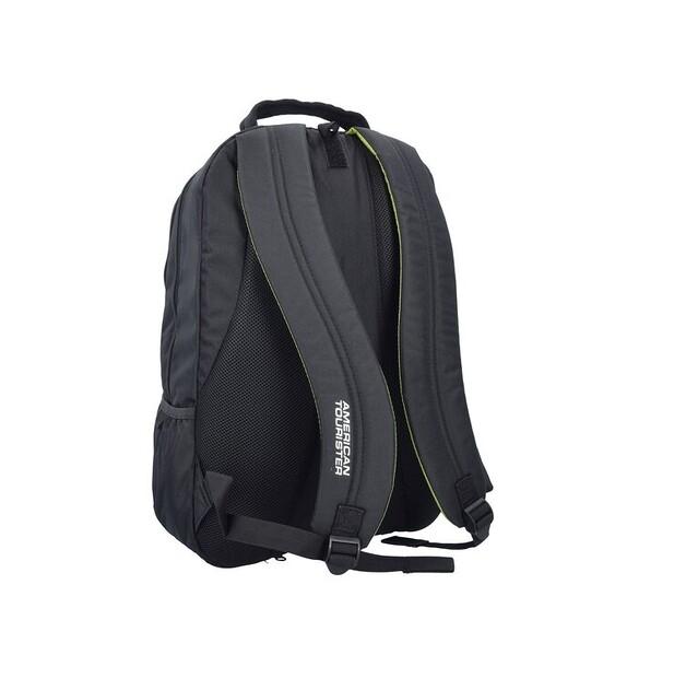 Рюкзак American Tourister 155855