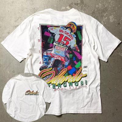 Top – T-shirts