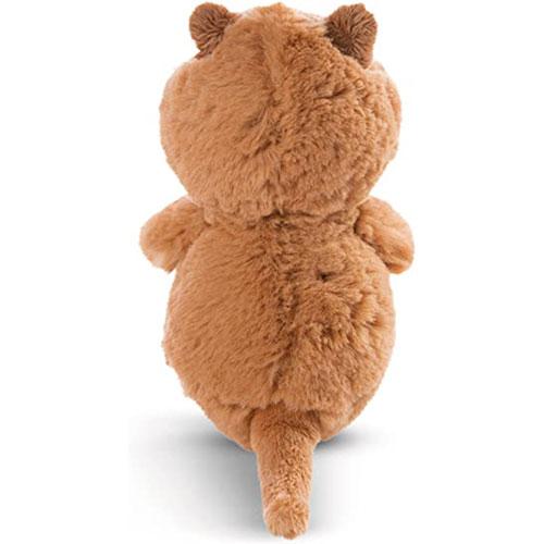 Pluszowa zabawka Eco Buddies 25cm (Kuoka)