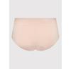 Трусики классические Triumph Smart Natural