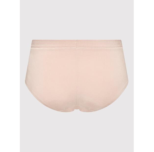Трусики классические Triumph Smart Natural