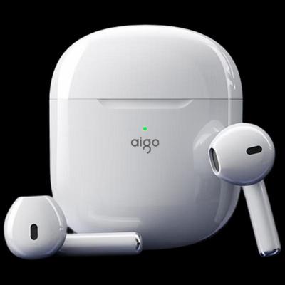 Aigo T50 True Wireless Semi-In-Ear-Kopfhörer