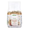 Rothmans Oat, Almond, And Coconut Granola 500G