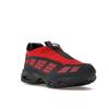 Nike  Air Sunder Max GORE-TEX Hyper Crimson Women Sneakers Red Dark-Smoke-Grey Fire-Red FZ4238-800