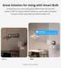 SONOFF ZBMINIR2 Zigbee 3.0 Smart Switch with Mobile Control (Requires Zigbee Gateway)