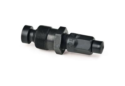 PARKTOOL Kurbelabzieher Vierkanttyp, Octalink, ISIS-Standard CWP-7