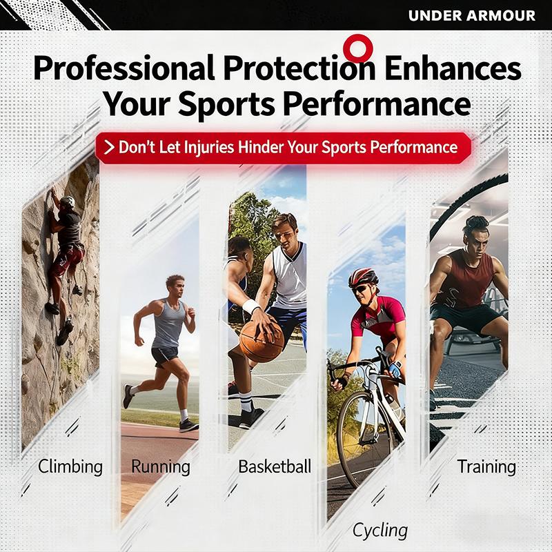 ENDURANCE Calf Compression Socks Without Foot , Calf Brace, Compression Sleeves, Unisex, for Men and Women