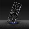 Physics Chemical Mathematics Phone Case For Xiaomi Poco X7 X6 X5 Pro F7 Ultra Redmi 15C 15 13 13C 12 12C 10 10A 10C 9 9A 9C 9T C