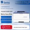 Guangdiantong OEP3050DN-M A4 Black & White Laser Printer CN Plug (adapter Included)