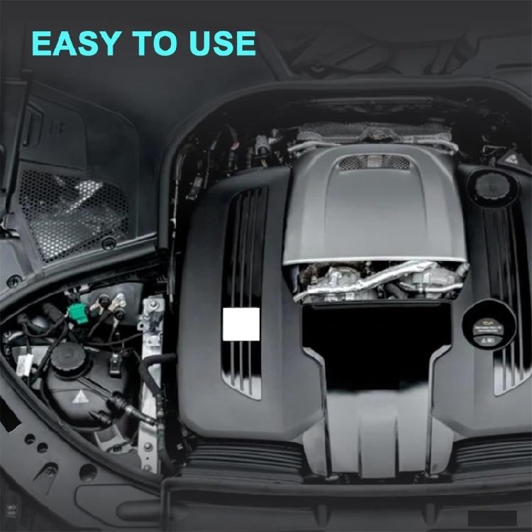 Ersatz-Ausgleichsbehälter Autozubehör 2045000749 2045000549 2045000049 603-257 Kühlmittel-Ausgleichsbehälter