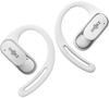 Shokz OpenFit Air Earbuds