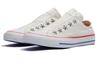 Chuck Taylor All Star Wmns Converse Teen Slip 'Stars Studded' Women's 564971C