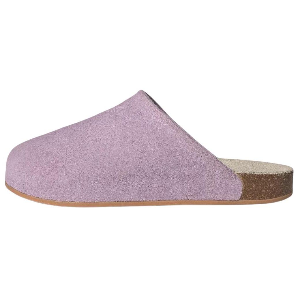 (WMNS) adidas Adimule Powder Plum Women s JP8732 EU 37⅓