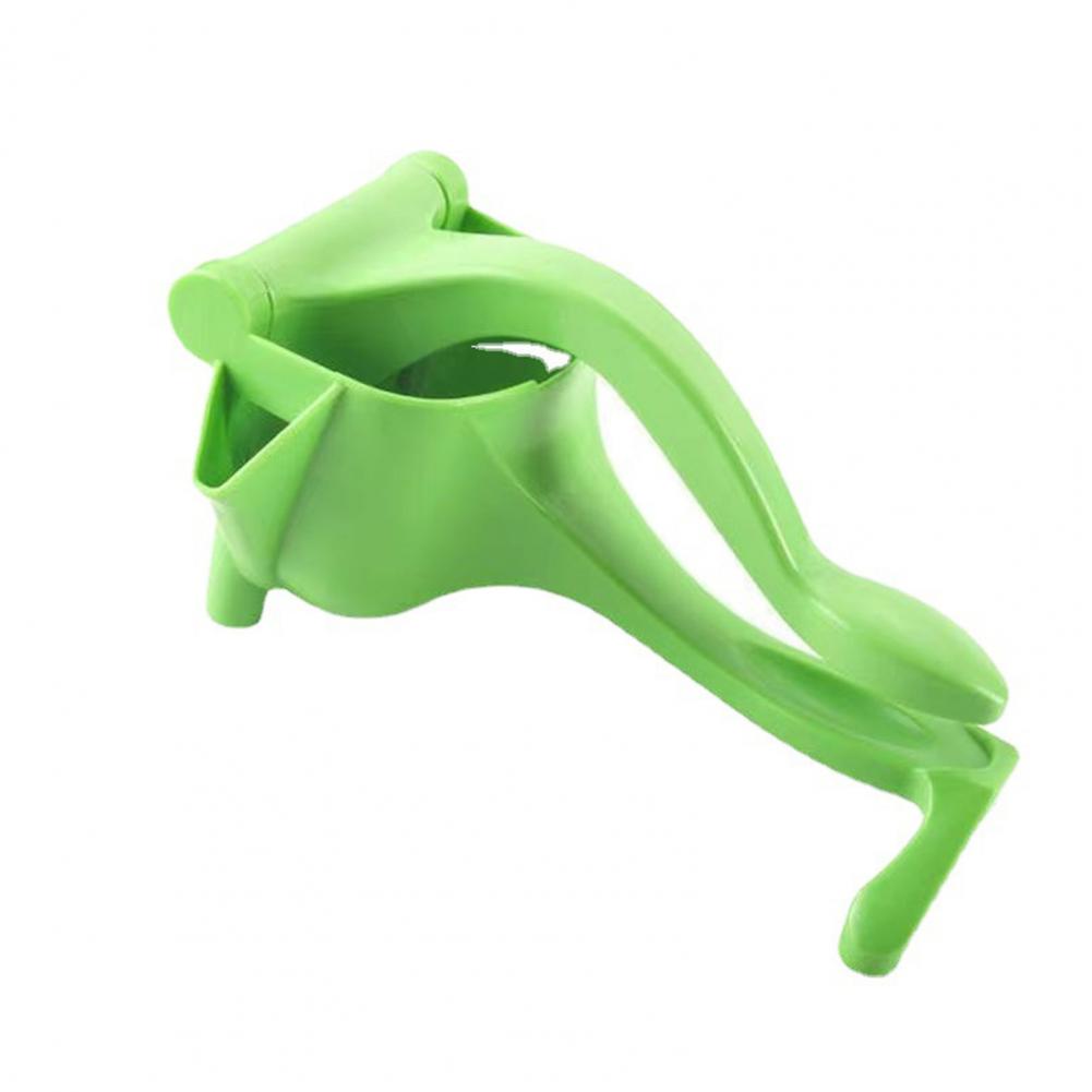 

Ручная соковыжималка, ручной отжим, портативная, удобная, экстрактор сока, стильная, простая в использовании, долговечная, пищевой полипропилен, ручная пресс-соковыжималка