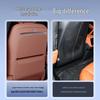Tiggo 9X Seat Kick Mats & Rear Seat Protection Accessories