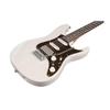 IBANEZ Electric Guitar AZ2204N-AWD