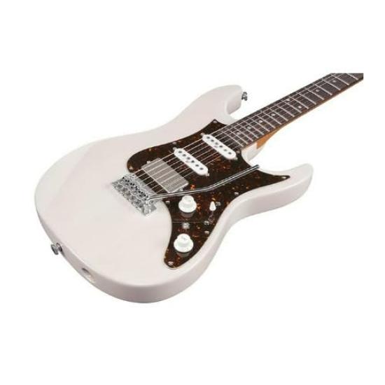 IBANEZ Electric Guitar AZ2204N-AWD