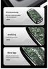 Dongfeng Fengguang ix5 Key Cover 2026 Model: Full Coverage, Premium Quality for Fengshen L7 and Fengxing Lingzhi M5.