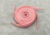 1 Pair Luminous Shoelaces Flat Sneakers Canvas Shoe Laces Glow In The Dark Night Color Fluorescent Shoelace 80/100/120/140cm