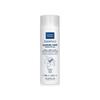 Martiderm Essentials Kvetoucí tonikum Normální Suchá pleť 200ml